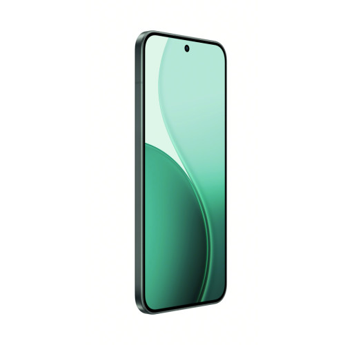 Мобільний телефон Oppo Reno14 5G 12/256GB Luminous Green (OFCPH2737_GREEN)