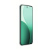 Мобільний телефон Oppo Reno14 5G 12/256GB Luminous Green (OFCPH2737_GREEN)