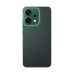 Мобільний телефон Oppo Reno14 5G 12/256GB Luminous Green (OFCPH2737_GREEN)
