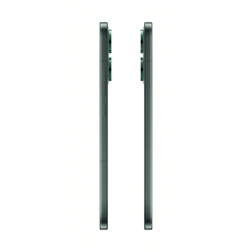 Мобільний телефон Oppo Reno14 5G 12/256GB Luminous Green (OFCPH2737_GREEN)