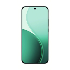 Мобільний телефон Oppo Reno14 5G 12/256GB Luminous Green (OFCPH2737_GREEN)
