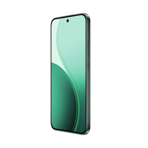Мобільний телефон Oppo Reno14 FS 5G 12/512GB Luminous Green (OFCPH2743_GREEN)