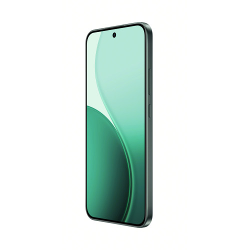 Мобільний телефон Oppo Reno14 FS 5G 12/512GB Luminous Green (OFCPH2743_GREEN)