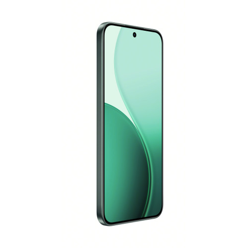 Мобільний телефон Oppo Reno14 FS 5G 12/512GB Luminous Green (OFCPH2743_GREEN)
