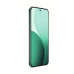 Мобільний телефон Oppo Reno14 FS 5G 12/512GB Luminous Green (OFCPH2743_GREEN)