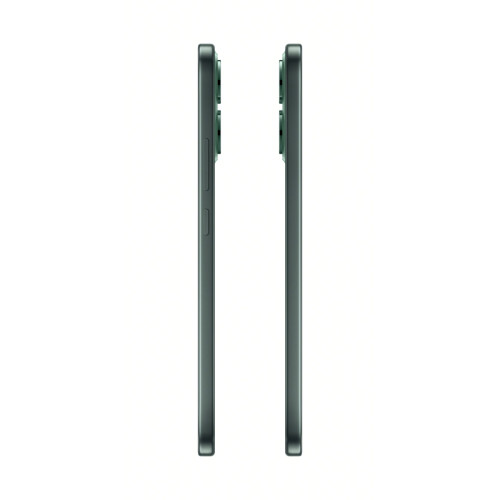 Мобільний телефон Oppo Reno14 FS 5G 12/512GB Luminous Green (OFCPH2743_GREEN)