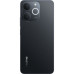 Мобільний телефон realme Note 70 4/128GB Obsidian Black