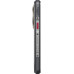 Мобільний телефон OUKITEL WP35 Pro 12/512GB Black (6931940795319)