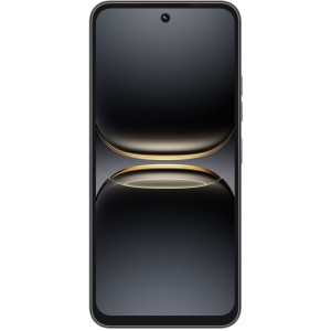 Мобільний телефон Tecno Spark Go 2 3/64GB Ink Black (4894947089534)