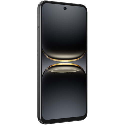 Мобільний телефон Tecno Spark Go 2 3/64GB Ink Black (4894947089534)