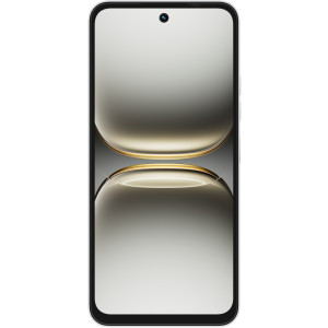 Мобільний телефон Tecno Spark Go 2 3/64GB Veil White (4894947088827)