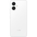 Мобільний телефон Tecno Spark Go 2 3/64GB Veil White (4894947088827)