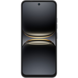 Мобільний телефон Tecno Spark 40C 4/128GB Ink Black (4894947092459)