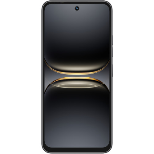 Мобільний телефон Tecno Spark 40C 4/128GB Ink Black (4894947092459)