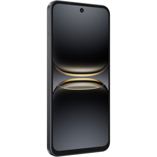 Мобільний телефон Tecno Spark 40C 4/128GB Ink Black (4894947092459)