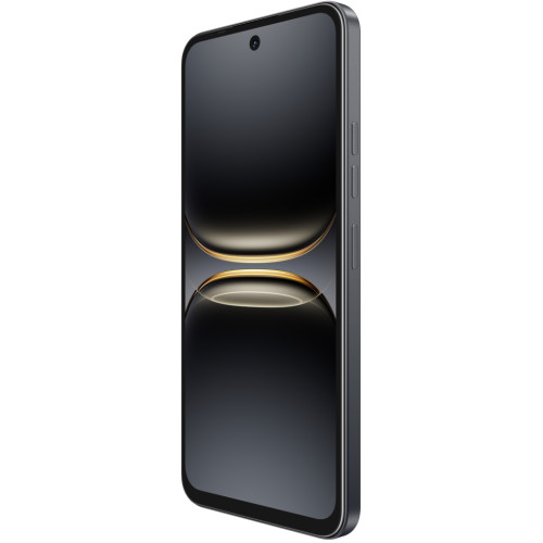 Мобільний телефон Tecno Spark 40C 4/128GB Ink Black (4894947092459)