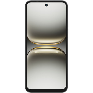 Мобільний телефон Tecno Spark 40C 4/128GB Veil White (4894947093036)