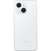 Мобільний телефон Tecno Spark 40C 4/128GB Veil White (4894947093036)