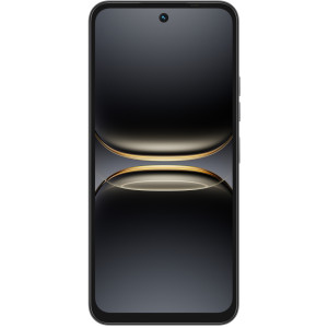 Мобільний телефон Tecno Spark 40 8/256Gb Ink Black (4894947091551)