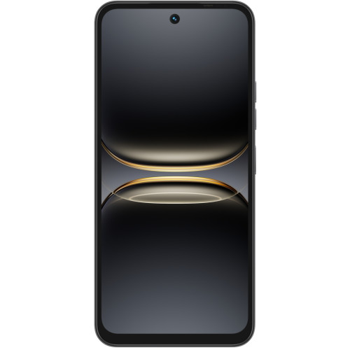 Мобільний телефон Tecno Spark 40 8/256Gb Ink Black (4894947091551)