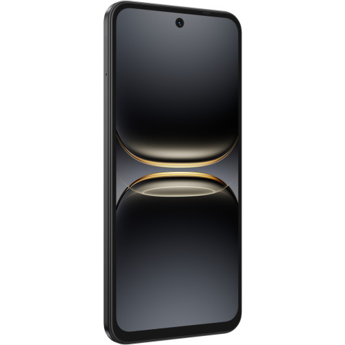 Мобільний телефон Tecno Spark 40 8/256Gb Ink Black (4894947091551)