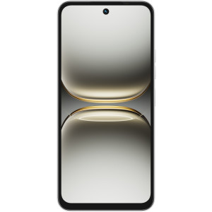 Мобільний телефон Tecno Spark 40 8/256Gb Veil White (4894947091575)