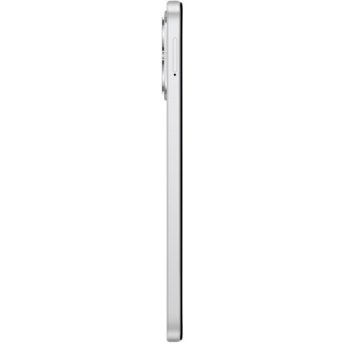 Мобільний телефон Tecno Spark 40 8/256Gb Veil White (4894947091575)