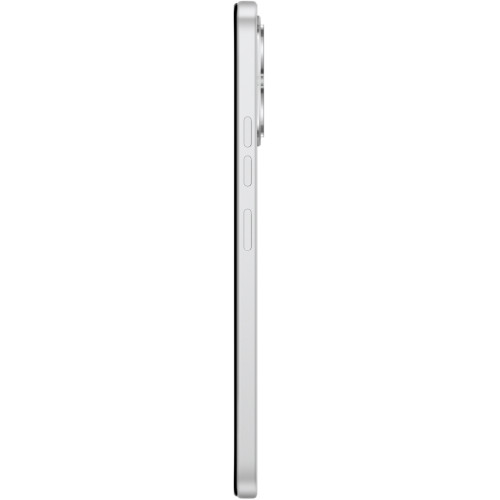 Мобільний телефон Tecno Spark 40 8/256Gb Veil White (4894947091575)