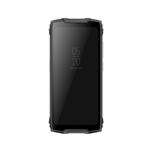 Мобільний телефон Blackview BV9300 Pro 12/256GB Black (6931548316855)