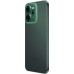 Мобільний телефон Oppo Reno14 F 5G 8/256GB Luminous Green (OFCPH2743 _GREEN _8/256)