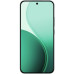 Мобільний телефон Oppo Reno14 F 5G 8/256GB Luminous Green (OFCPH2743 _GREEN _8/256)
