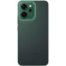 Мобільний телефон Oppo Reno14 F 5G 8/256GB Luminous Green (OFCPH2743 _GREEN _8/256)