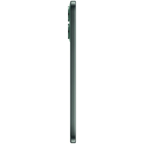 Мобільний телефон Oppo Reno14 F 5G 8/256GB Luminous Green (OFCPH2743 _GREEN _8/256)