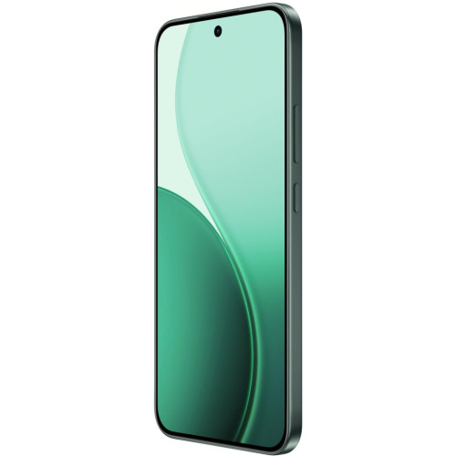 Мобільний телефон Oppo Reno14 F 5G 8/256GB Luminous Green (OFCPH2743 _GREEN _8/256)