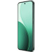 Мобільний телефон Oppo Reno14 F 5G 8/256GB Luminous Green (OFCPH2743 _GREEN _8/256)
