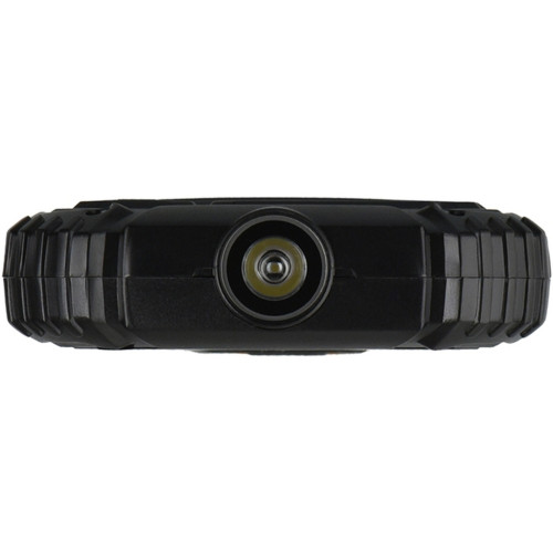 Мобільний телефон 2E R240 2025 Black (694743657623)