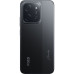 Мобільний телефон Xiaomi Poco C85 6/128Gb Black (1163433)