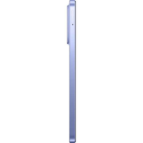 Мобільний телефон Xiaomi Poco C85 8/256Gb Purple (1163438)