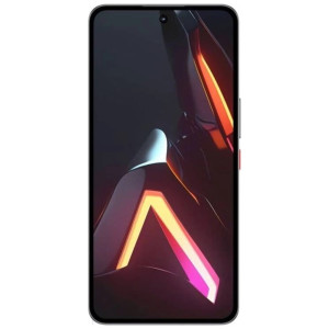 Мобільний телефон ZTE Nubia Neo 3 GT 5G 12/256GB Yellow (1164538)