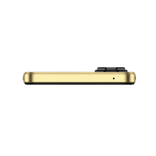 Мобільний телефон ZTE Nubia Neo 3 5G 8/256GB Gold (1164536)
