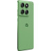 Мобільний телефон Motorola Edge 60 12/256GB Shamrock (PB7H0032RS)