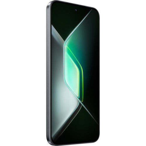 Мобільний телефон Infinix GT 30 8/256Gb Phantom Gray (4894947101069) Мобільний телефон Infinix GT 30 8/256Gb Phantom Gray (4894947101069)