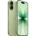 Мобільний телефон Apple iPhone 17 256GB Sage (MG6N4) Мобільний телефон Apple iPhone 17 256GB Sage (MG6N4)