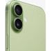 Мобільний телефон Apple iPhone 17 256GB Sage (MG6N4) Мобільний телефон Apple iPhone 17 256GB Sage (MG6N4)