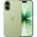 Мобільний телефон Apple iPhone 17 256GB Sage (MG6N4) Мобільний телефон Apple iPhone 17 256GB Sage (MG6N4)