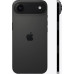Мобільний телефон Apple iPhone Air 256GB Space Black (MG2L4)