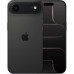 Мобільний телефон Apple iPhone Air 256GB Space Black (MG2L4)