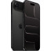 Мобільний телефон Apple iPhone Air 512GB Space Black (MG2Q4) Мобільний телефон Apple iPhone Air 512GB Space Black (MG2Q4)