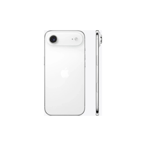 Мобільний телефон Apple iPhone Air 1TB Cloud White (MG2X4) Мобільний телефон Apple iPhone Air 1TB Cloud White (MG2X4)