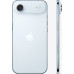 Мобільний телефон Apple iPhone Air 1TB Sky Blue (MG304)